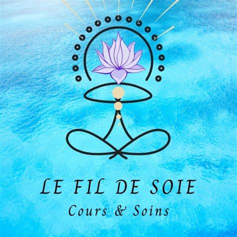 fil de soie nouméa|NOU E UTES Je veux...